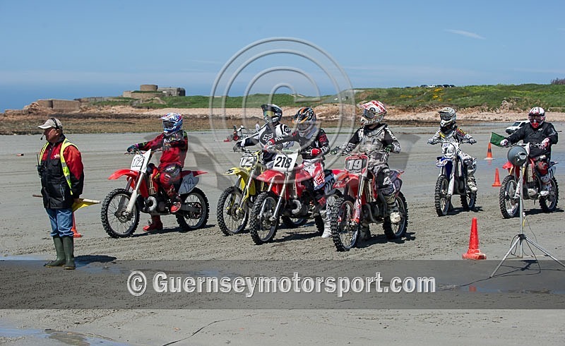 Sand Racing_Bike_09-05-2013-2 - SAND RACING BIKES_09-05-2013