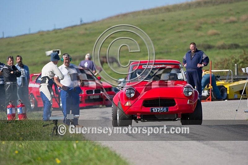 Alderney Sprint_2011_Car-40 - ALDERNEY SPRINT 2011 - CARS