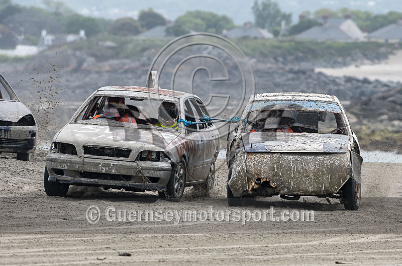 Autocross Fun Meeting_2017-129 - AUTO-X 2017 FUN MEETING