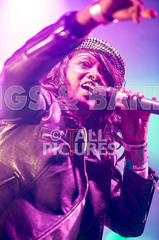 Freestylers-63 - FREESTYLERS