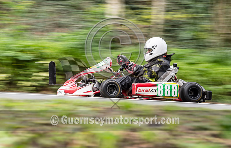 Hillclimb_KART_02-04-2018-5 - KARTS_02-04-2018