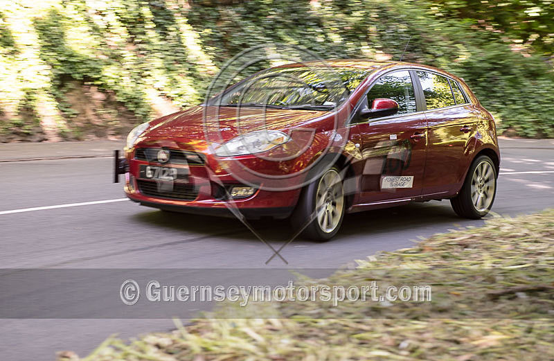 Hillclimb_25-05-2015_CAR-264 - HILL CLIMB_25-05-2015_CARS