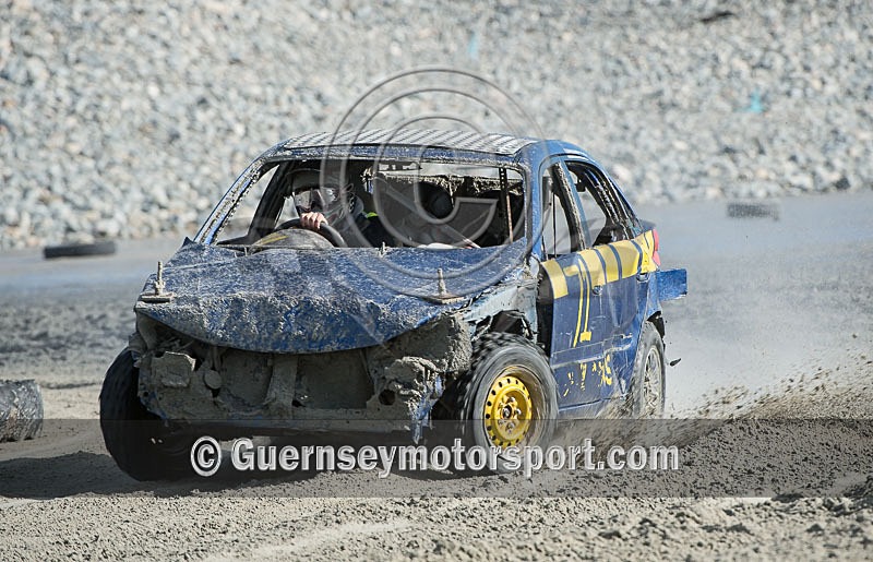 Autocross_16-02-2014-70 - AUTO-X_16-02-2014