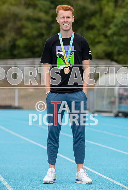 Track  Field 21-08-2022-34 - ACTIVE GUERNSEY TRACK & FIELD_21-08-2022