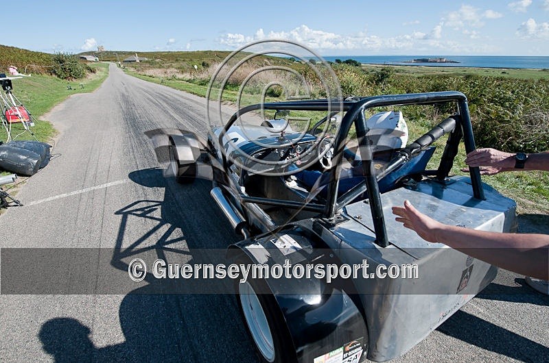 Ald Sprint_2010_Car-96 - ALDERNEY SPRINT 2010