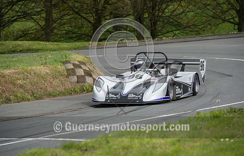 Hill Climb Car_21-04-2014-224 - CARS_21-04-2014