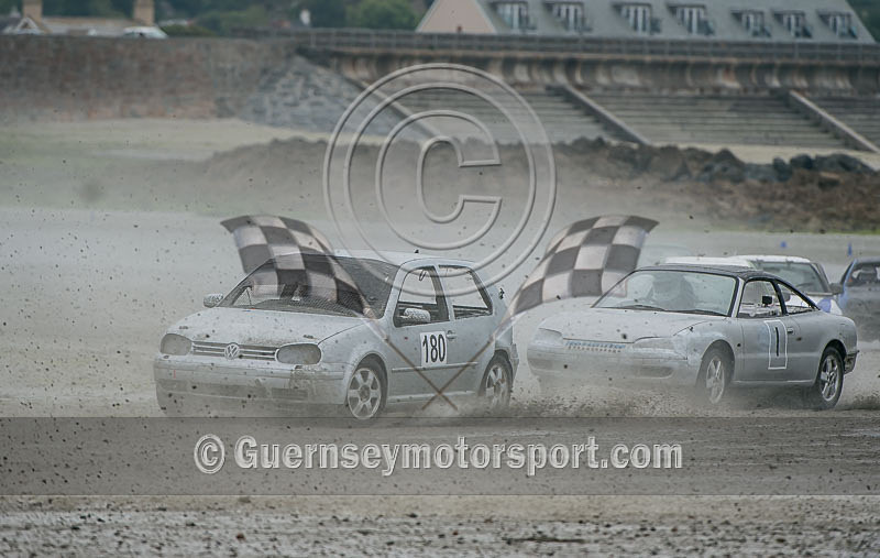 Sandracing_20-06-2015-51 - SAND RACING - ROUND-5