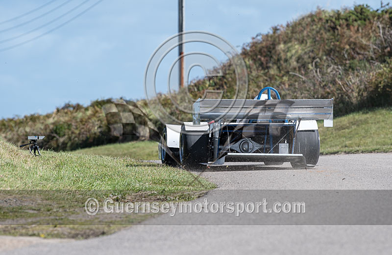 Fort Corblets Sprint 2017-20 - FORT CORBLETS ALDERNEY SPRINT 2017