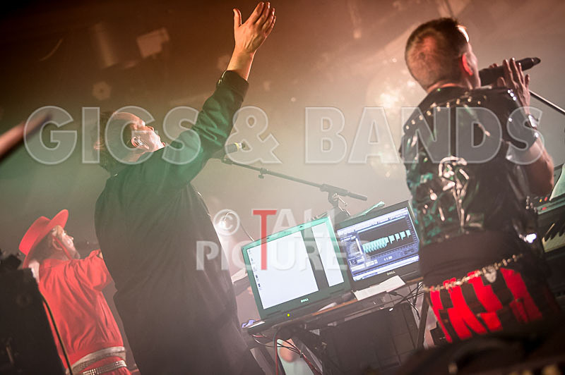 Fade2Grey-382 - FADE2GREY