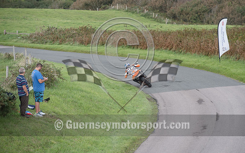 Alderney Airport_2015_BIKE-49 - ALDERNEY AIRPORT SPEED EVENT 2015 - BIKES