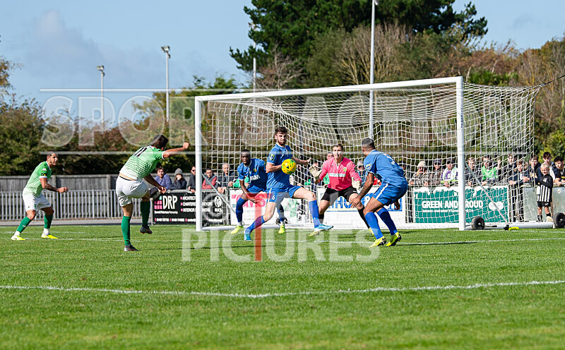 GFC v VCD Athletic_2019-46 - GFC v VCD ATHLETIC