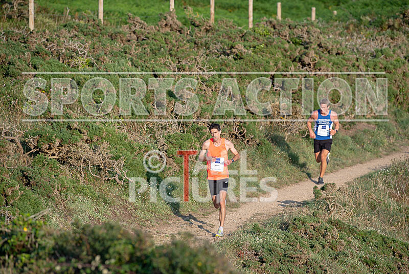 All Terrain Challenge 2021_DAY-5-10 - TRIDENT TRUST ALL TERRAIN CHALLENGE 2021_DAY-5