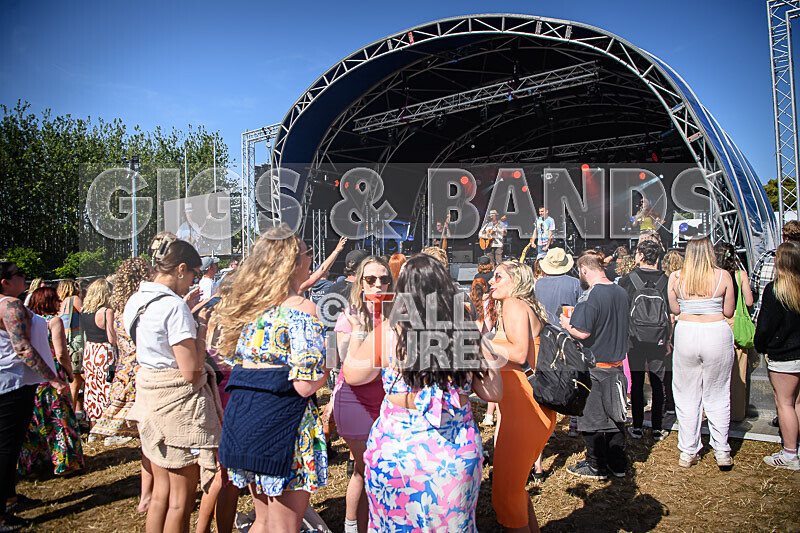 Buffalo Hudleston-720 - BUFFALO HUDLESTON