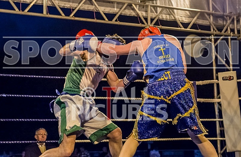 Boxing_Guernsey v Manchester-123 - OPEN AIR BOXING_GUERNSEY v MANCHESTER