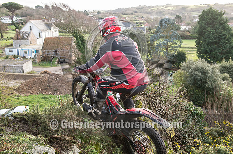 Trials_18-01-2015-47 - TRIALS_18-01-2015