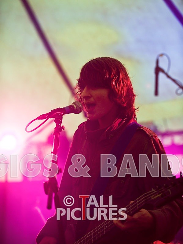 Greenman_Music-278 - GREENMAN CHAOS FESTIVAL 2008 BANDS