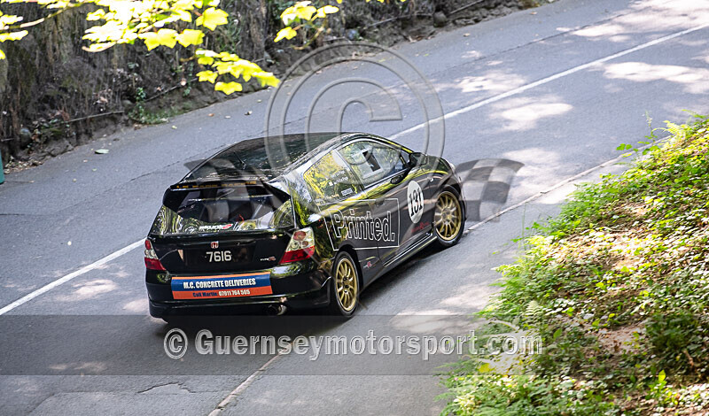 GKMC Hillclimb_02-08-2020_CAR-285 - CARS_01-08-2020