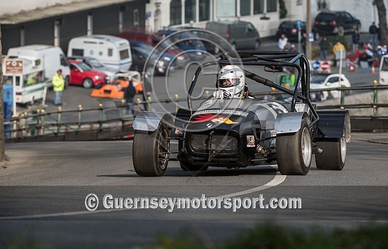 Hill Car_01-04-2013-11 - CARS_01-04-2013