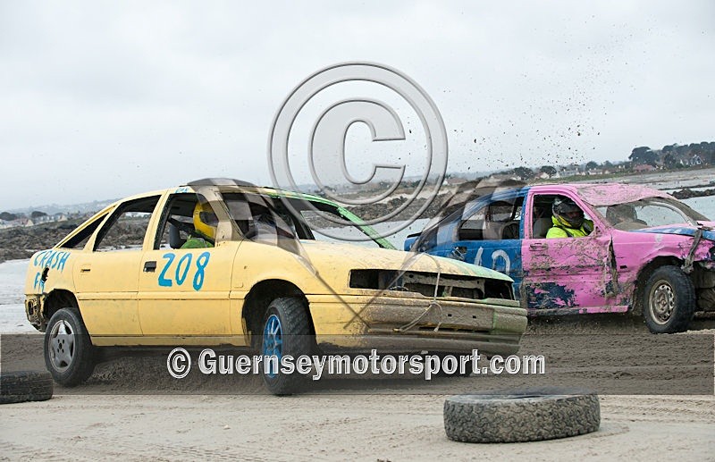 AutoX-314 - AUTO-X_28-03-2010