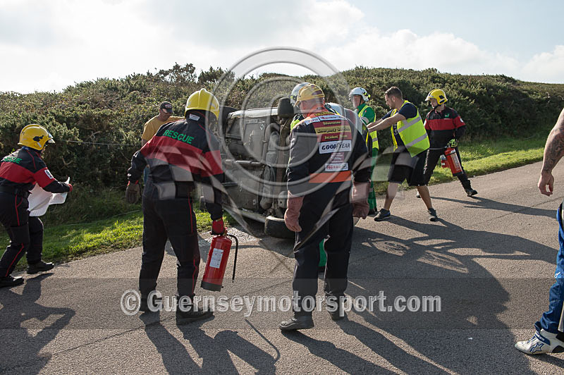 Alderney Hillclimb_2015_CAR-43 - ALDERNEY HILLCLIMB 2015 - CARS