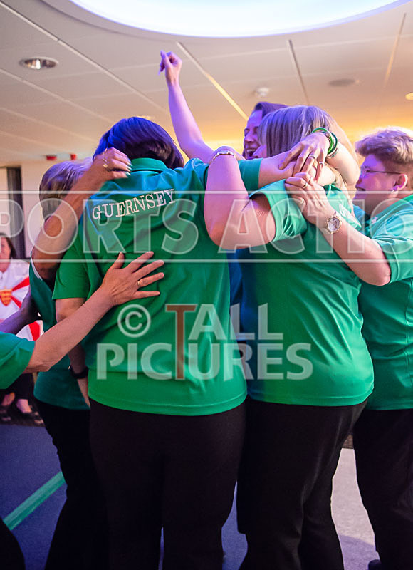 Darts Inter-Insular 2018-51 - DARTS 2018 INTER-INSULAR