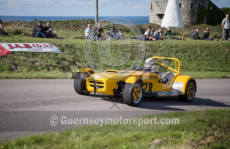 Fort Tourgis Hillclimb 2017-212 - ALDERNEY HILLCLIMB 2017