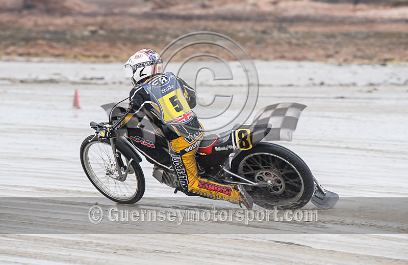 SandAce 2017_SOLO-134 - THE INTERNATIONAL SANDACE - 2017 - SOLO RIDERS