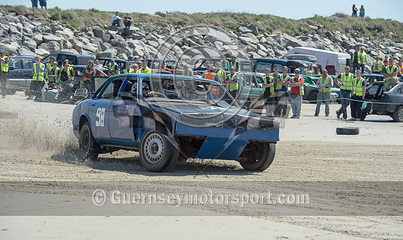 Autocross Fun Meeting_17-05-2014-31 - AUTO-X FUN MEETING_17-05-2014