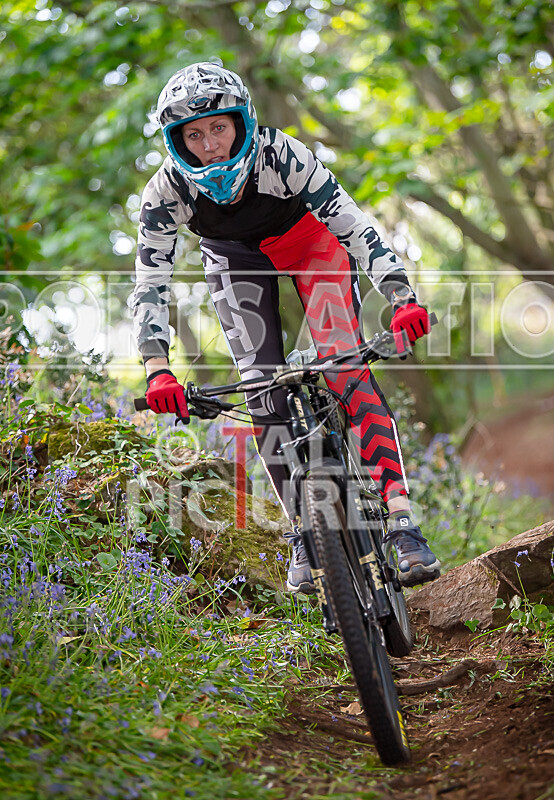 GVC MTB Gravity Series 2022 Round 1-60 - GVC MTB GRAVITY SERIES 2022_ROUND-1
