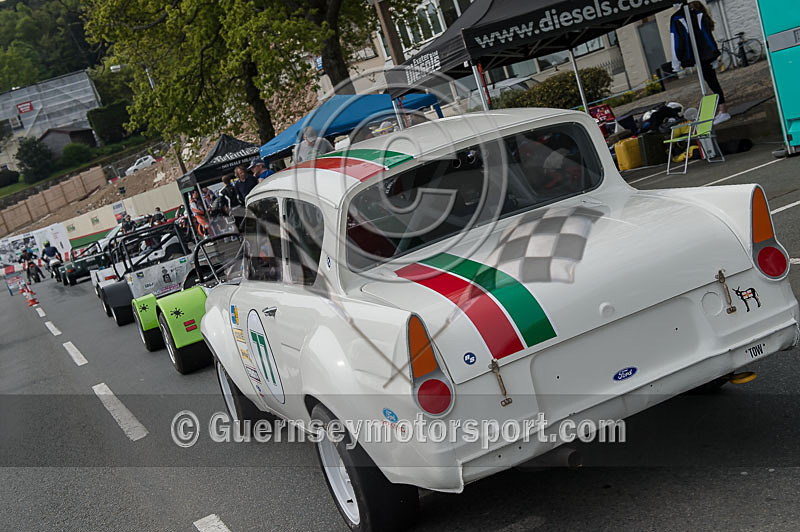 GMCCC Hill Climb_05-05-2014_Car-6 - CARS_05-05-2014