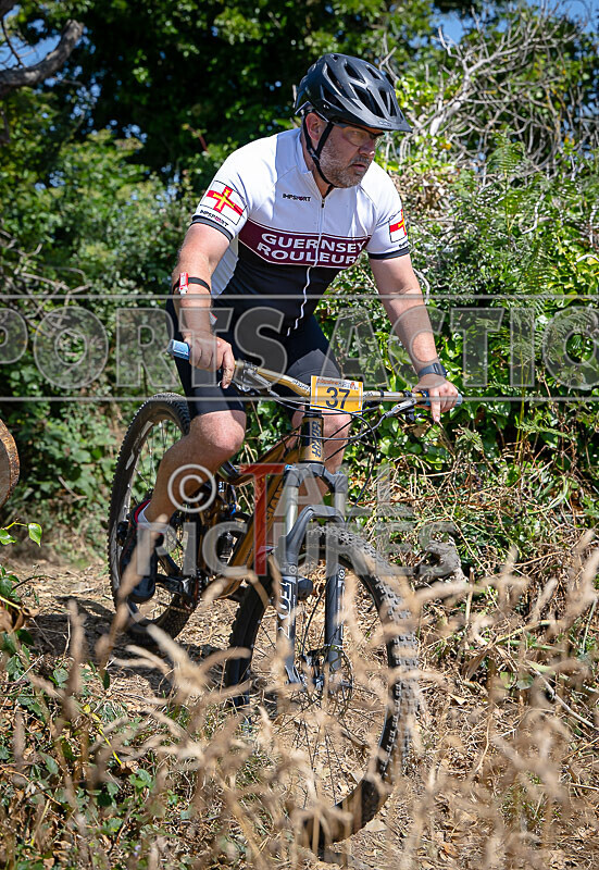 Tour of Guernsey 2022_DAY-1-57 - TOUR OF GUERNSEY 2022_DAY 1