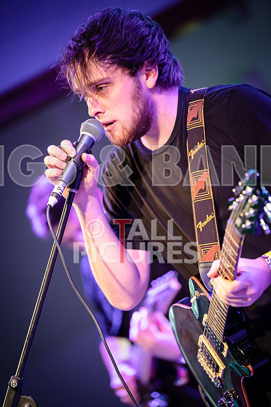 Watercolour Matchbox-83 - WATERCOLOUR MATCHBOX