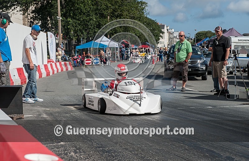 GKMC Hill Climb_03-08-2013_Kart-9 - KARTS_03-08-2013