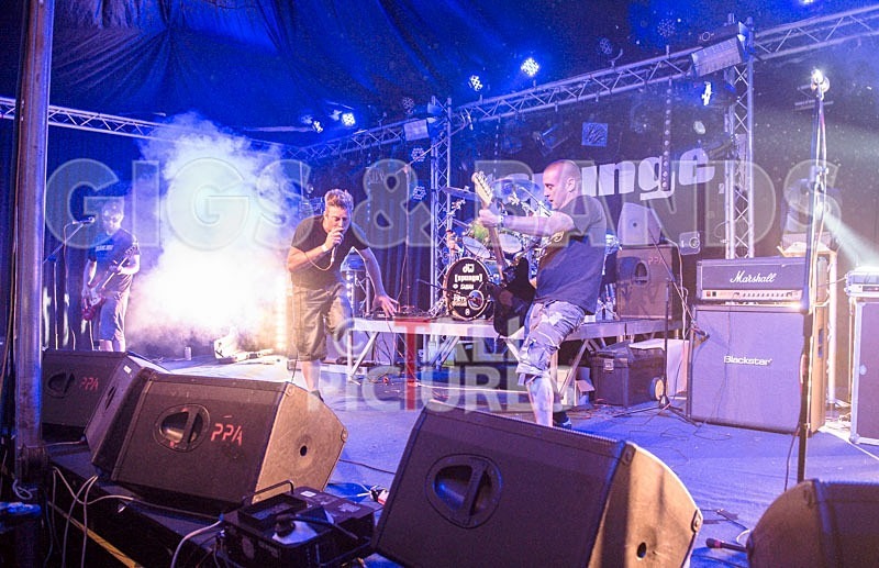 Chaos 2013_Spunge-48 - [spunge]