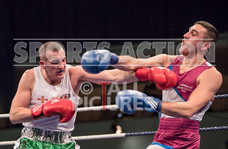 BOUT-10_Jimmy Lesbirel v Jordan Awale-5 - BOUT-10_Jimmy Lesbirel v Jordan Awale