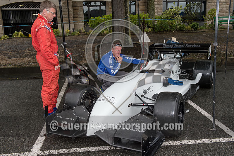 GKMC_Hill Climb_26-05-2014_Car-261 - CARS_26-05-2014