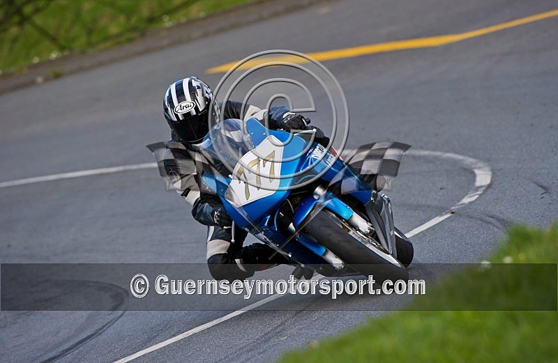 Hill Bike_2010-50 - BIKES 2010-04-05