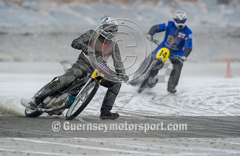 Sand Racing_19-05-2012-17 - SAND RACING - ROUND-4