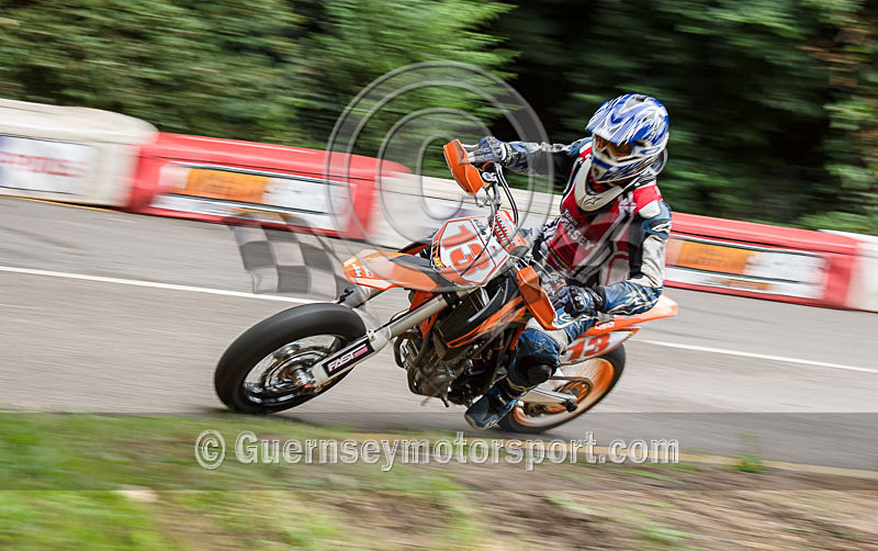 Jersey National Hill 2017_BIKE-15 - JERSEY NATIONAL 2017 - BIKES