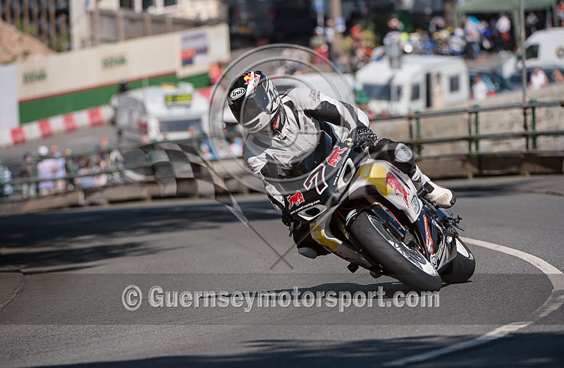 Hillclimb_08-08-2015_BIKE-16 - HILL CLIMB_08-08-2015_BIKES