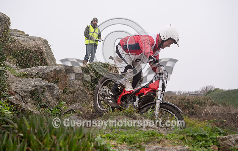 Two-day Trials_2017-14 - 2-DAY TRIALS 2017