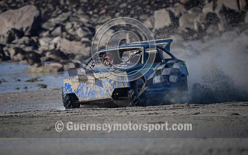 Autocross_07-11-2021-68 - AUTOCROSS_07-11-2021