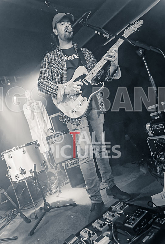 Tantale_Album Launch-62 - TANTALE LAUNCH TIGHTROPE