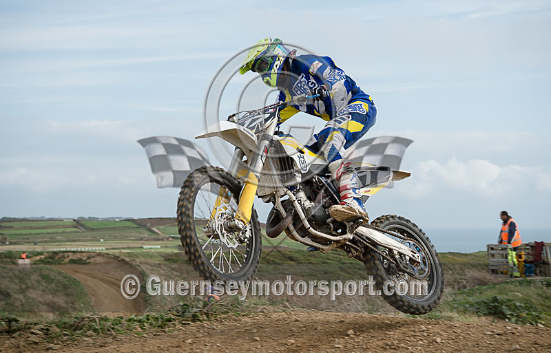 Motocross_24-10-2015-7 - MOTO-X_24-10-2015
