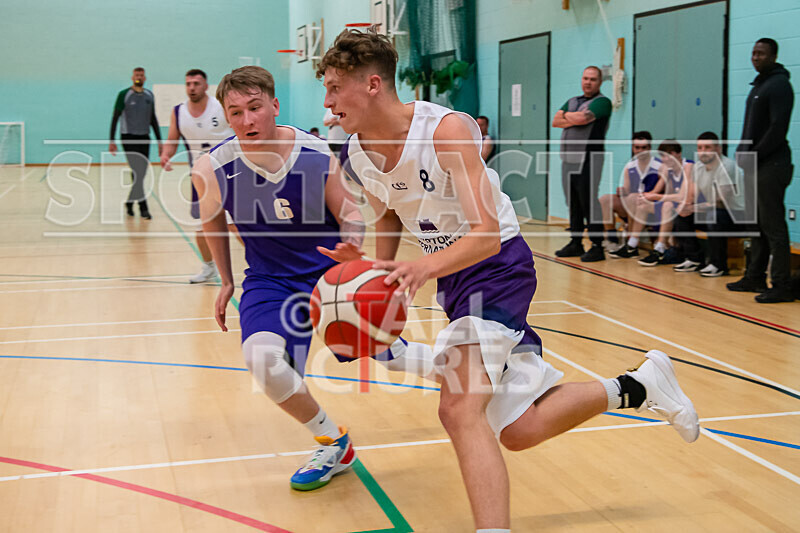 Mayside v Skipton_14-05-2021-4 - MAYSIDE v SKIPTON