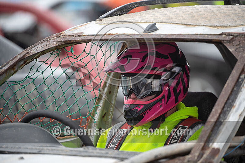 Autocross_10-10-2021-64 - AUTO-X_10-10-2021