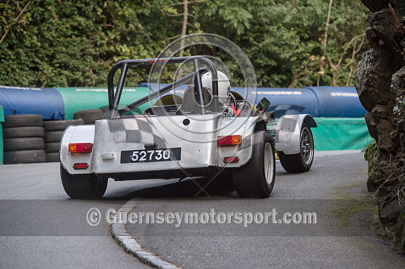 Petit Bot Hillclimb_2015_CAR-53 - PETIT BOT HILL CLIMB 2015 - CARS