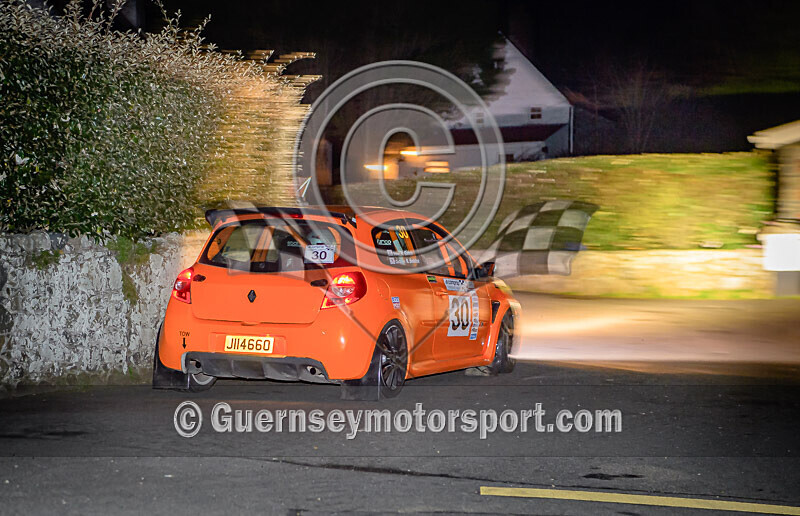 Comprop Guernsey Rally 2023_Friday-7 - COMPROP GUERNSEY RALLY 2023 - FRIDAY