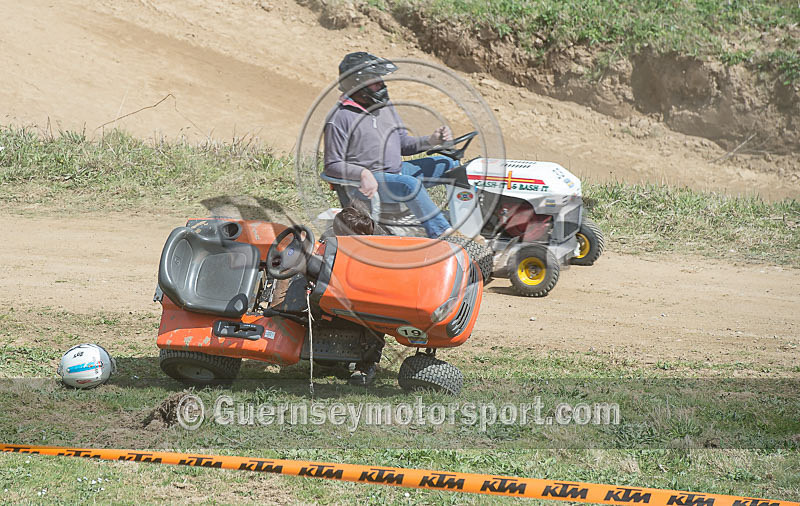 Mower Racing_16-04-2016-126 - MOWER RACING_16-04-2016