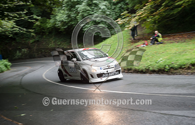 Hillclimb_25-08-2014_CAR-58 - CARS_25-08-2014